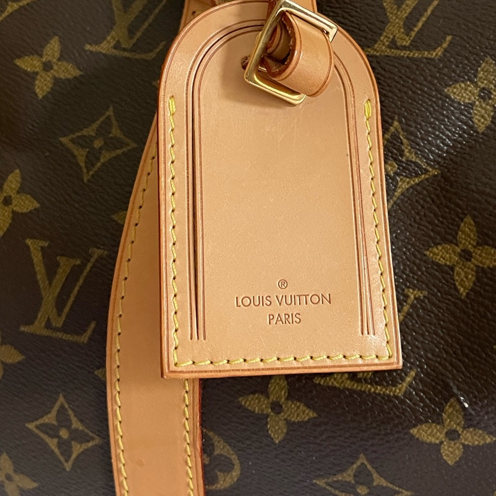 Authentic, Euc - image 2